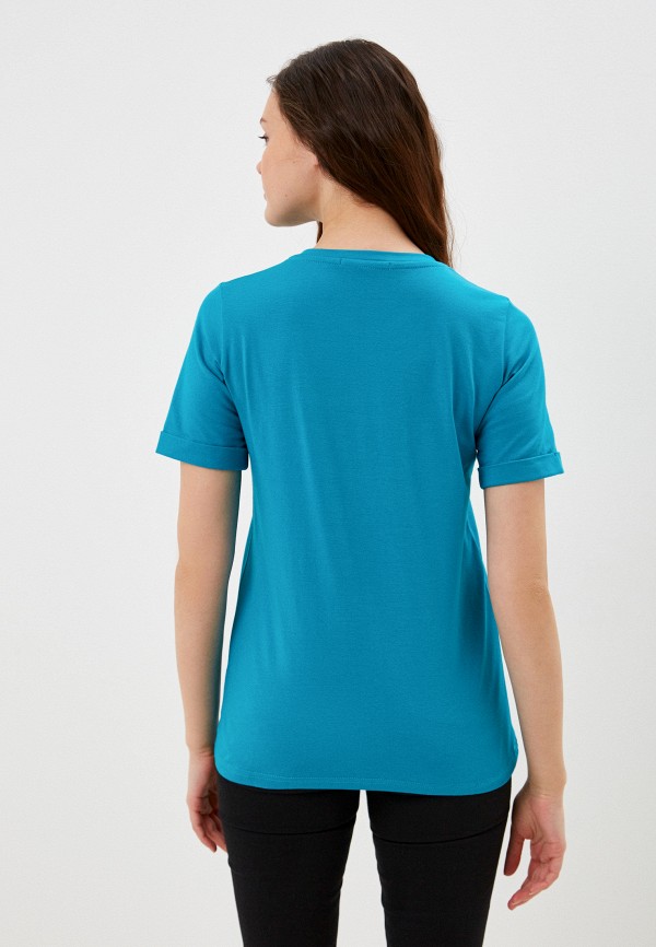 фото Футболка fashion.love.story