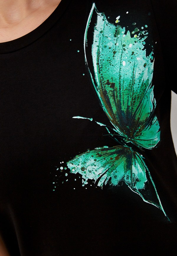 фото Футболка fashion.love.story