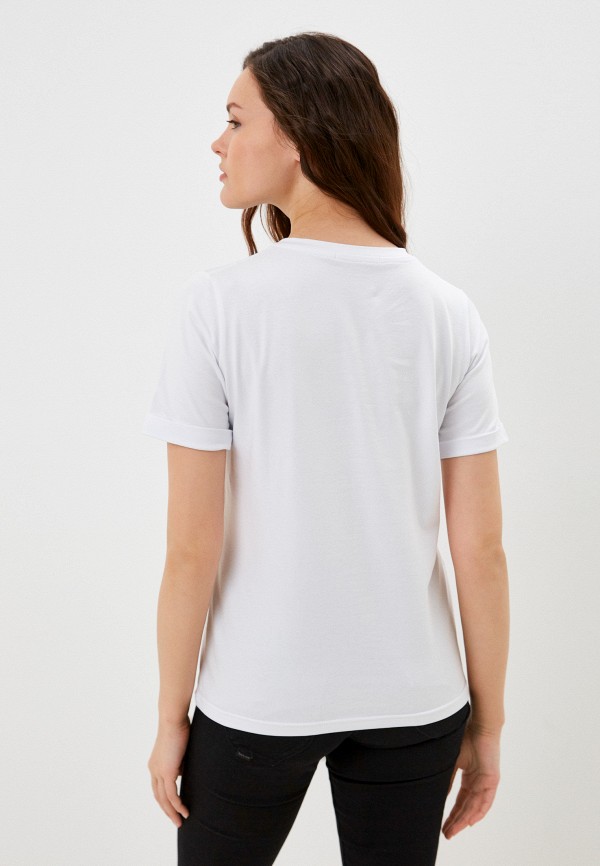 фото Футболка fashion.love.story