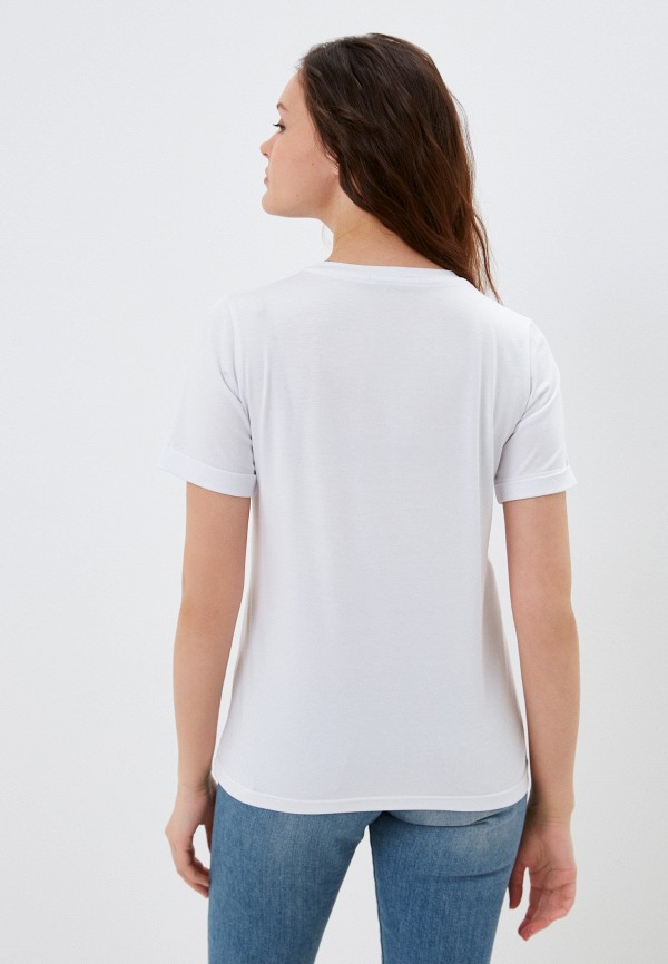 фото Футболка fashion.love.story