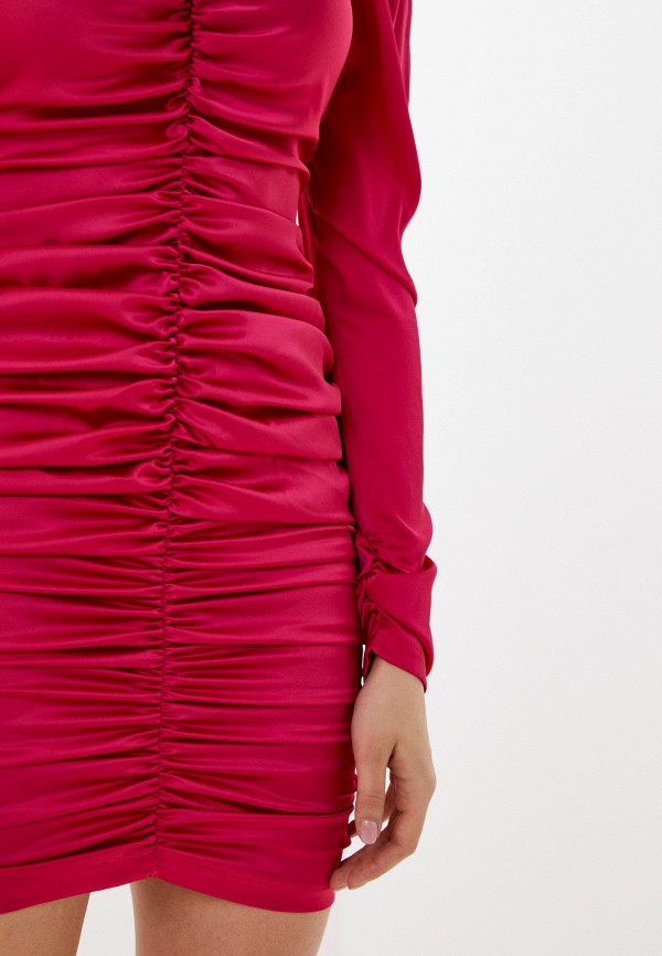 фото Платье fashion.love.story