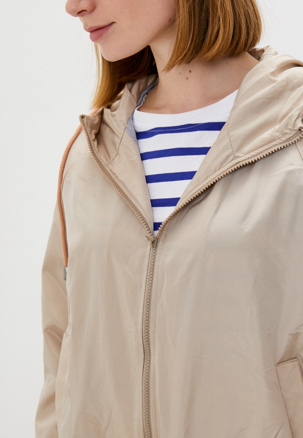 фото Ветровка leotex