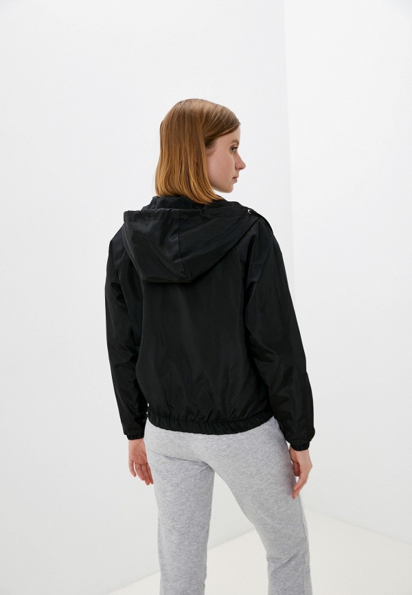 фото Ветровка leotex