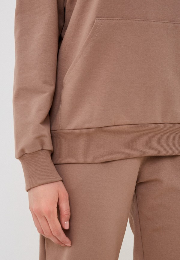 фото Костюм спортивный leotex