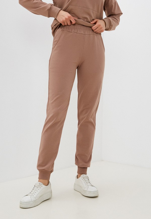 фото Костюм спортивный leotex