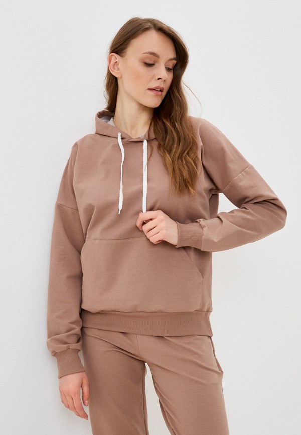 фото Костюм спортивный leotex