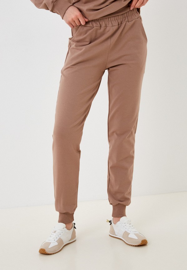 фото Костюм спортивный leotex