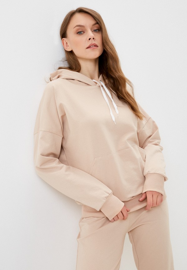 фото Костюм спортивный leotex