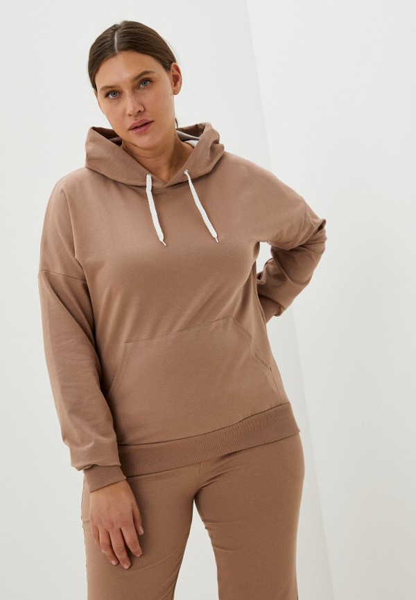 фото Костюм спортивный leotex