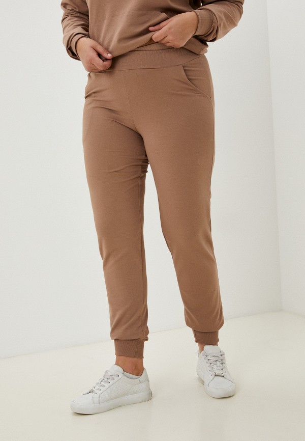 фото Костюм спортивный leotex