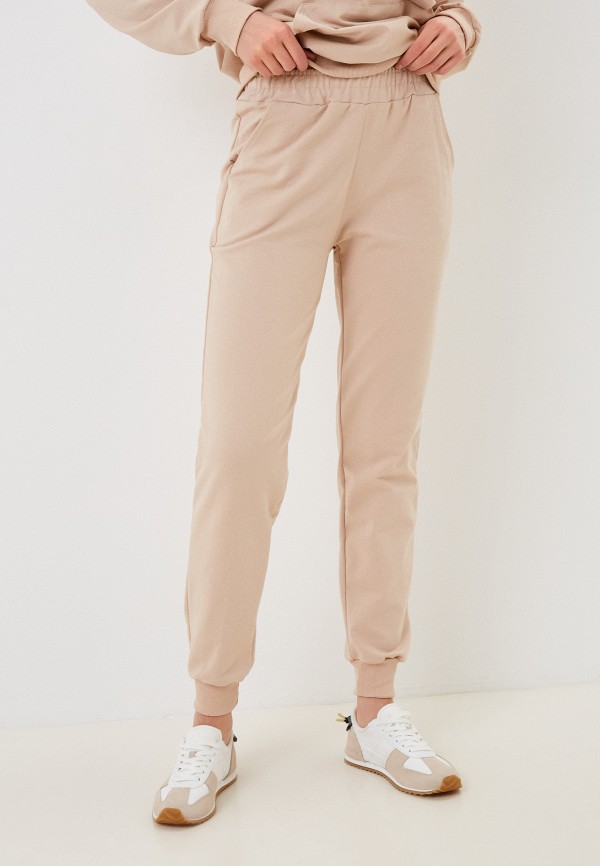 фото Костюм спортивный leotex