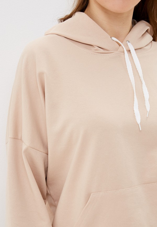 фото Костюм спортивный leotex