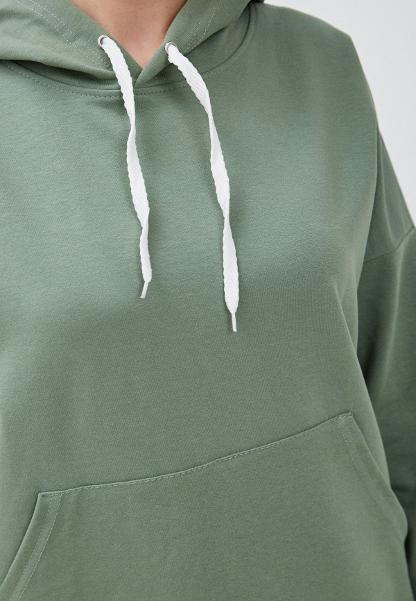 фото Костюм спортивный leotex