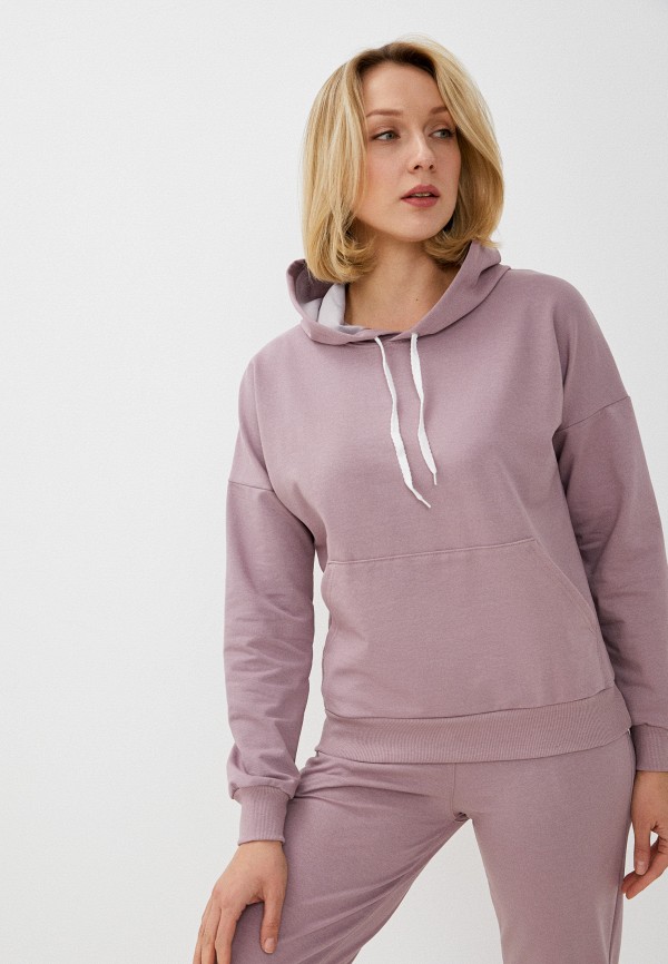 фото Костюм спортивный leotex