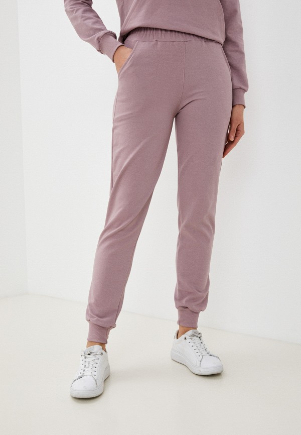 фото Костюм спортивный leotex