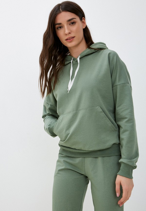 фото Костюм спортивный leotex