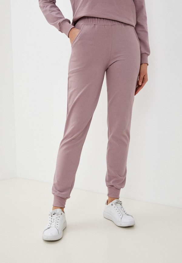 фото Костюм спортивный leotex