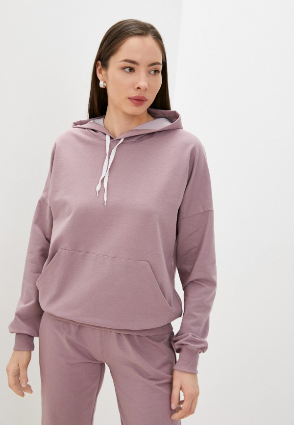 фото Костюм спортивный leotex