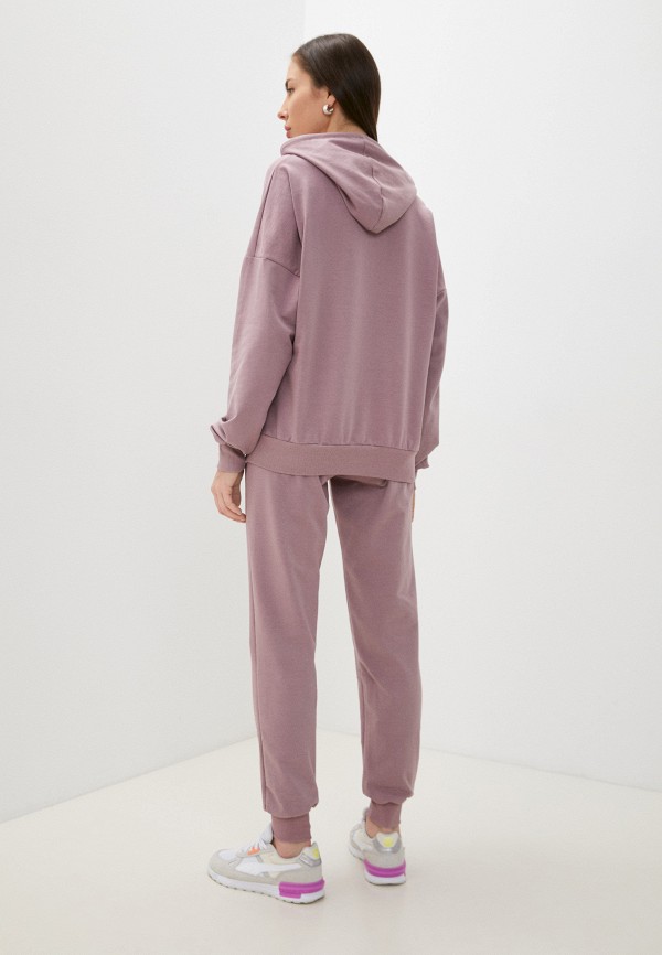 фото Костюм спортивный leotex