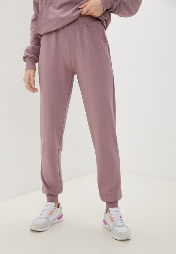 фото Костюм спортивный leotex