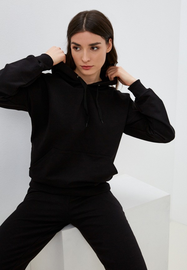 фото Костюм спортивный leotex