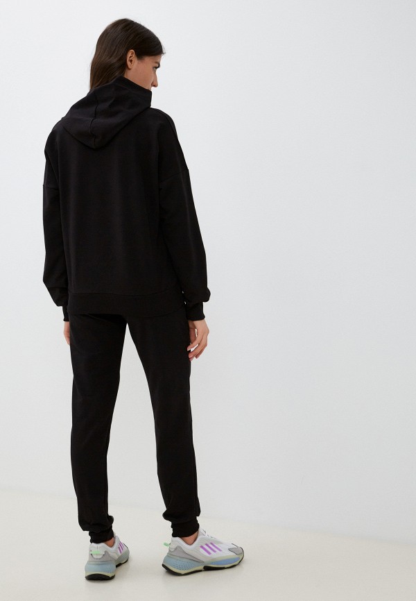 фото Костюм спортивный leotex