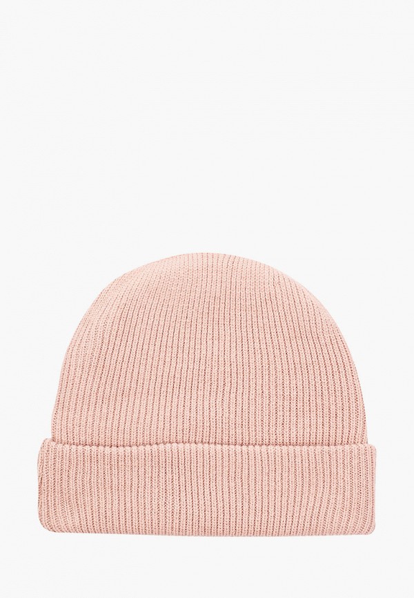 фото Шапка havvs