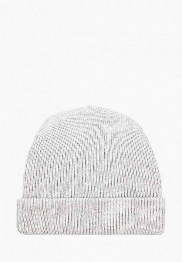 фото Шапка havvs