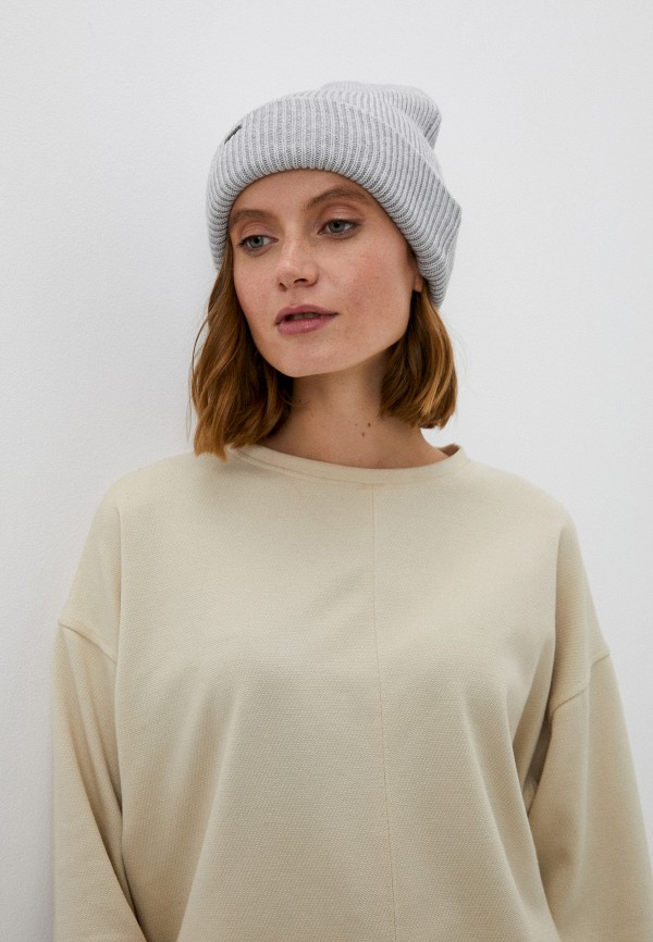 фото Шапка havvs