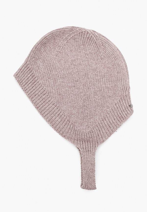 

Шапка Havvs, Коричневый