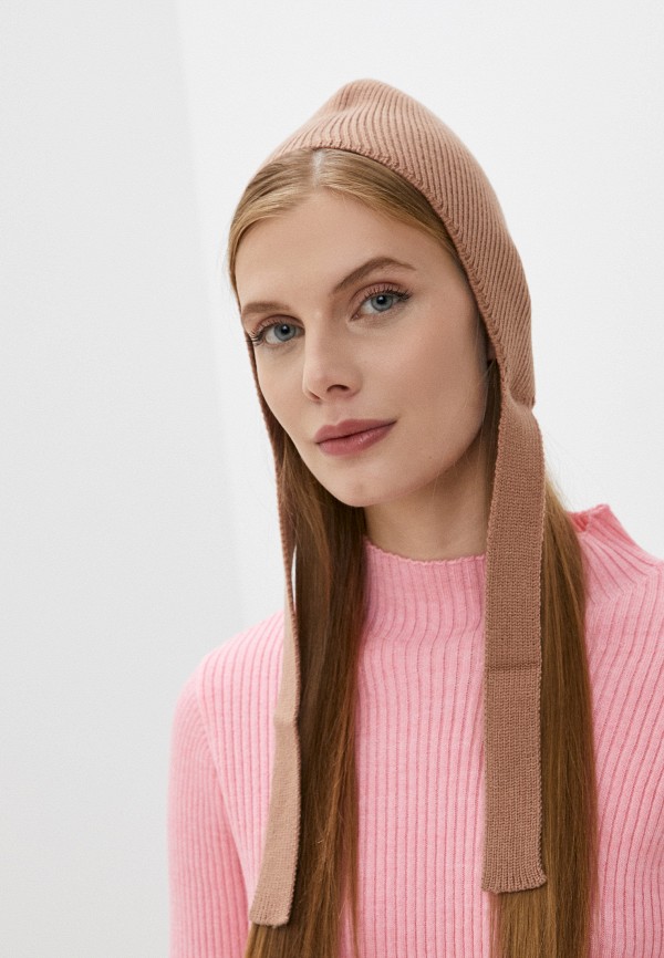 фото Шапка havvs