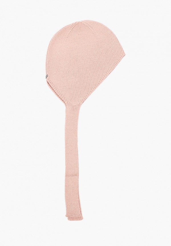 фото Шапка havvs