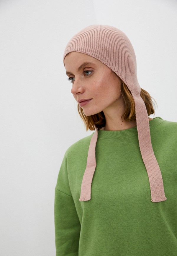 фото Шапка havvs