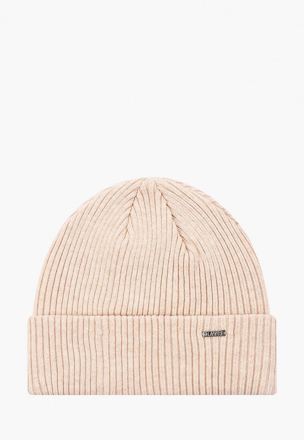 

Шапка Havvs, Бежевый