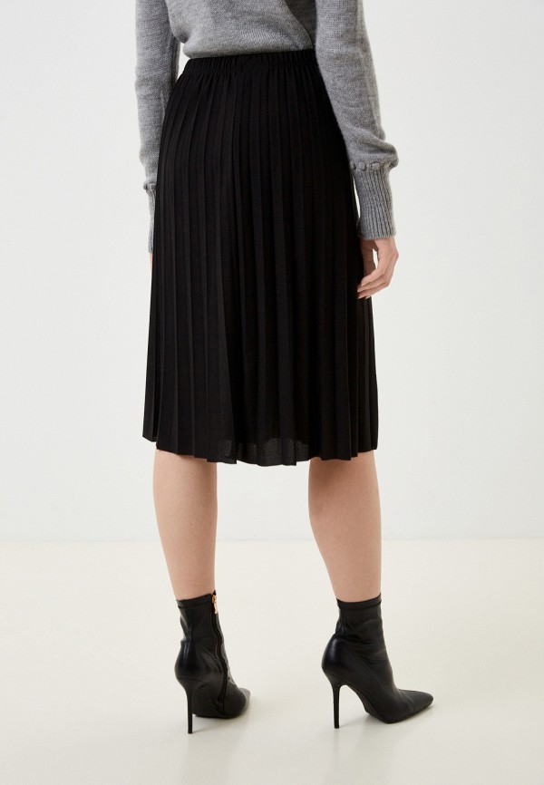 фото Юбка trendyol