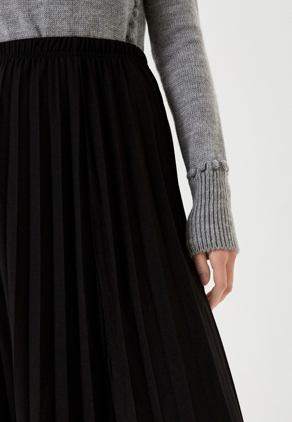 фото Юбка trendyol