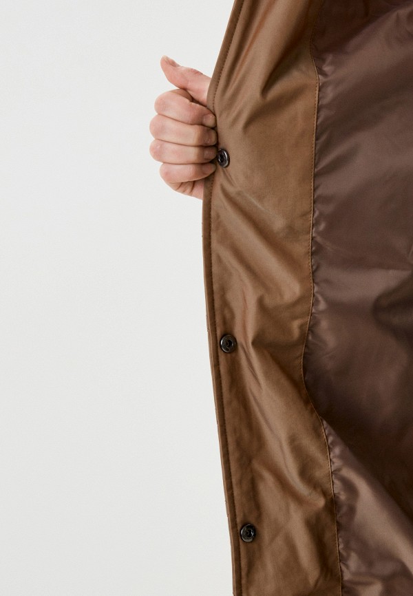 фото Куртка утепленная baon