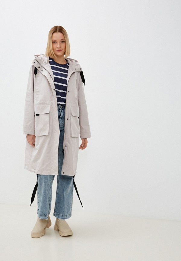 фото Парка baon