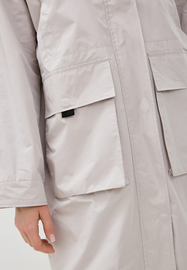 фото Парка baon