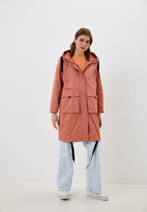 фото Парка baon