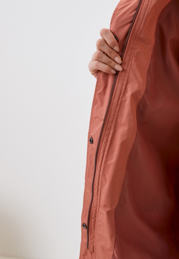 фото Парка baon