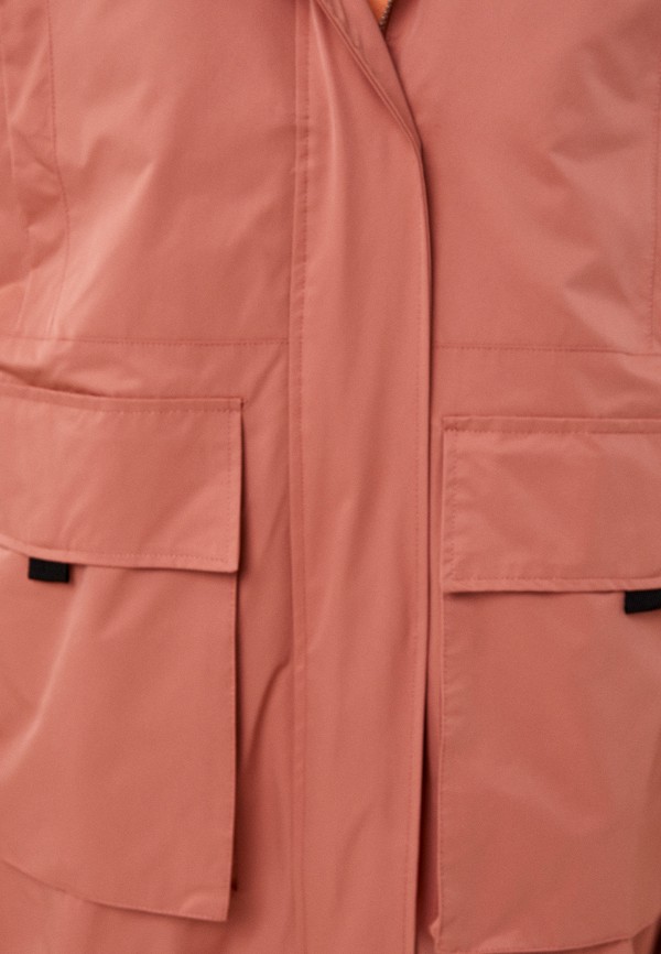 фото Парка baon