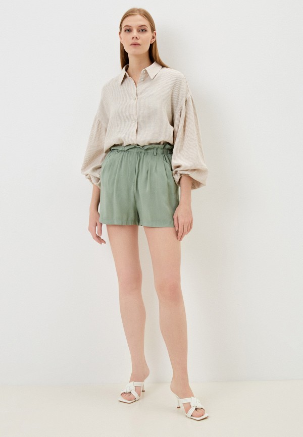 фото Рубашка baon