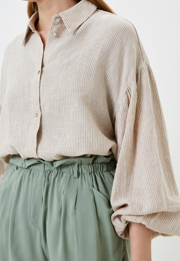 фото Рубашка baon