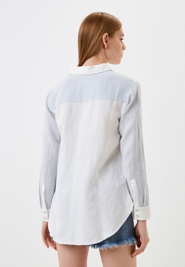 фото Рубашка baon