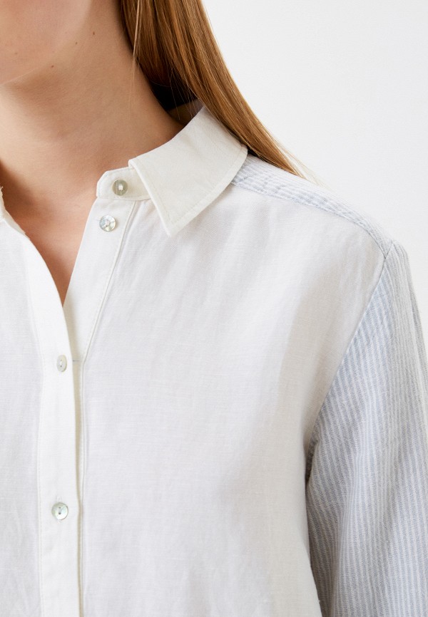 фото Рубашка baon