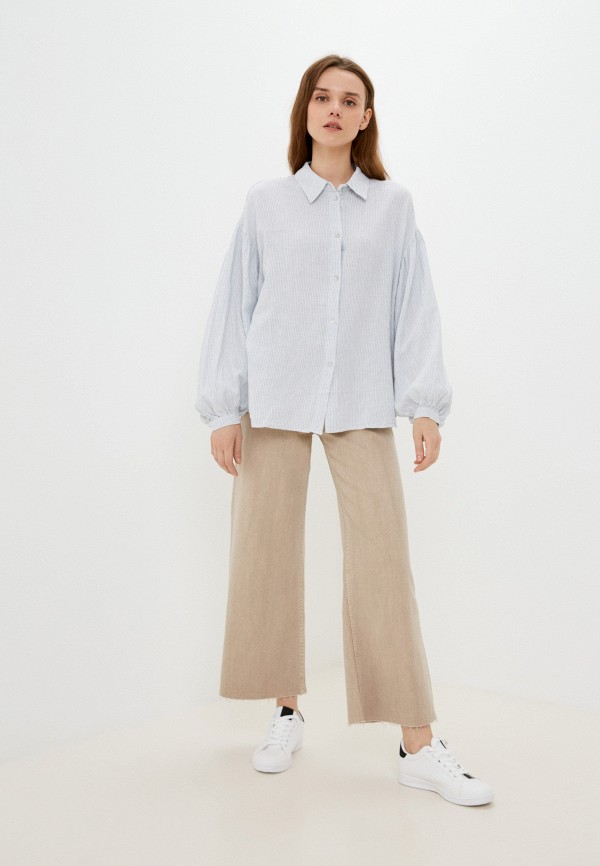 фото Рубашка baon