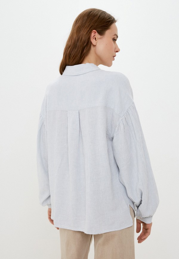 фото Рубашка baon