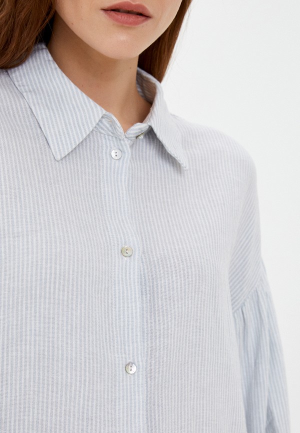 фото Рубашка baon