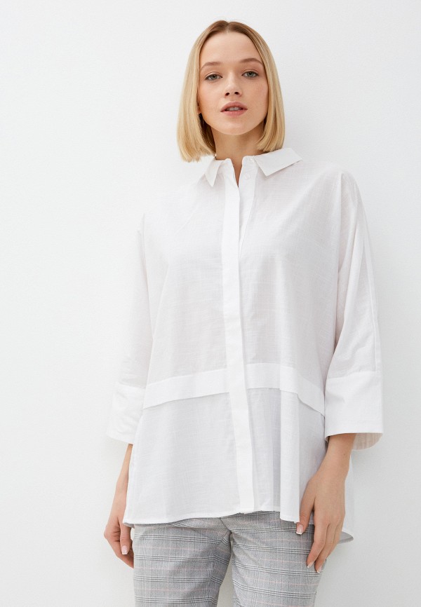 фото Рубашка baon